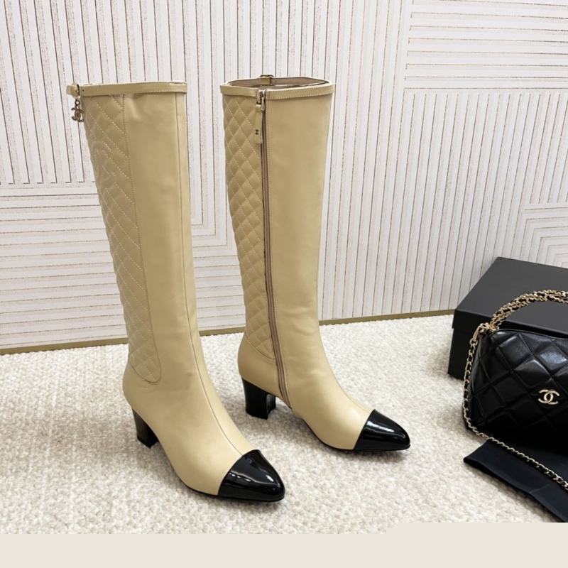 Ch*el boots